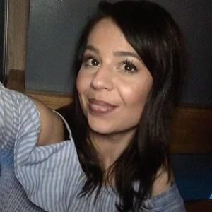 Meet your Posher, Bryananddani